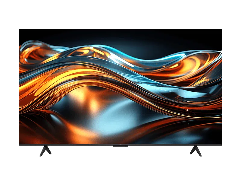 TCL 75P71B 4K UHD Google TV