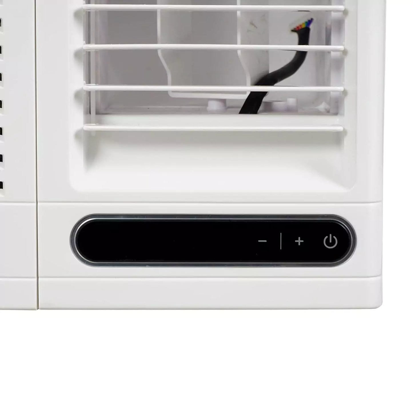 Lloyd 1.5 Ton 5 Star Fixed Speed Window AC (GLW18C5XWSEA)