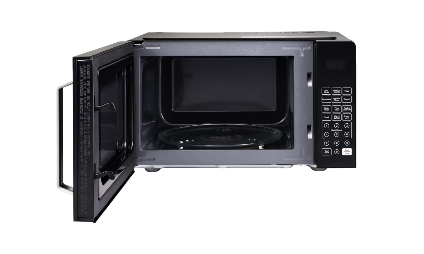 IFB 24 L Solo Microwave Oven with Auto Defrost and Auto Reheat