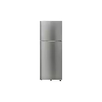 530 L Bespoke AI Double Door Refrigerator RT56DG7A6ASL