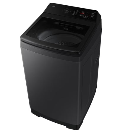 10.0 kg Top Load Washing Machine with AI Wash and Ecobubble, WA80F10E2C