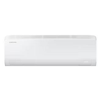 SAMSUNG SPLIT AC AR50F19D1XHXNA 1.5 TON 3 STAR INV. 2025