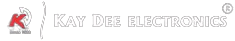Kay Dee Electronics