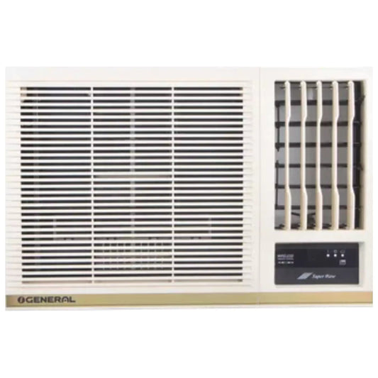 Hitachi Shizuka Inverter Series 1.5 TR - RAW318HHEO