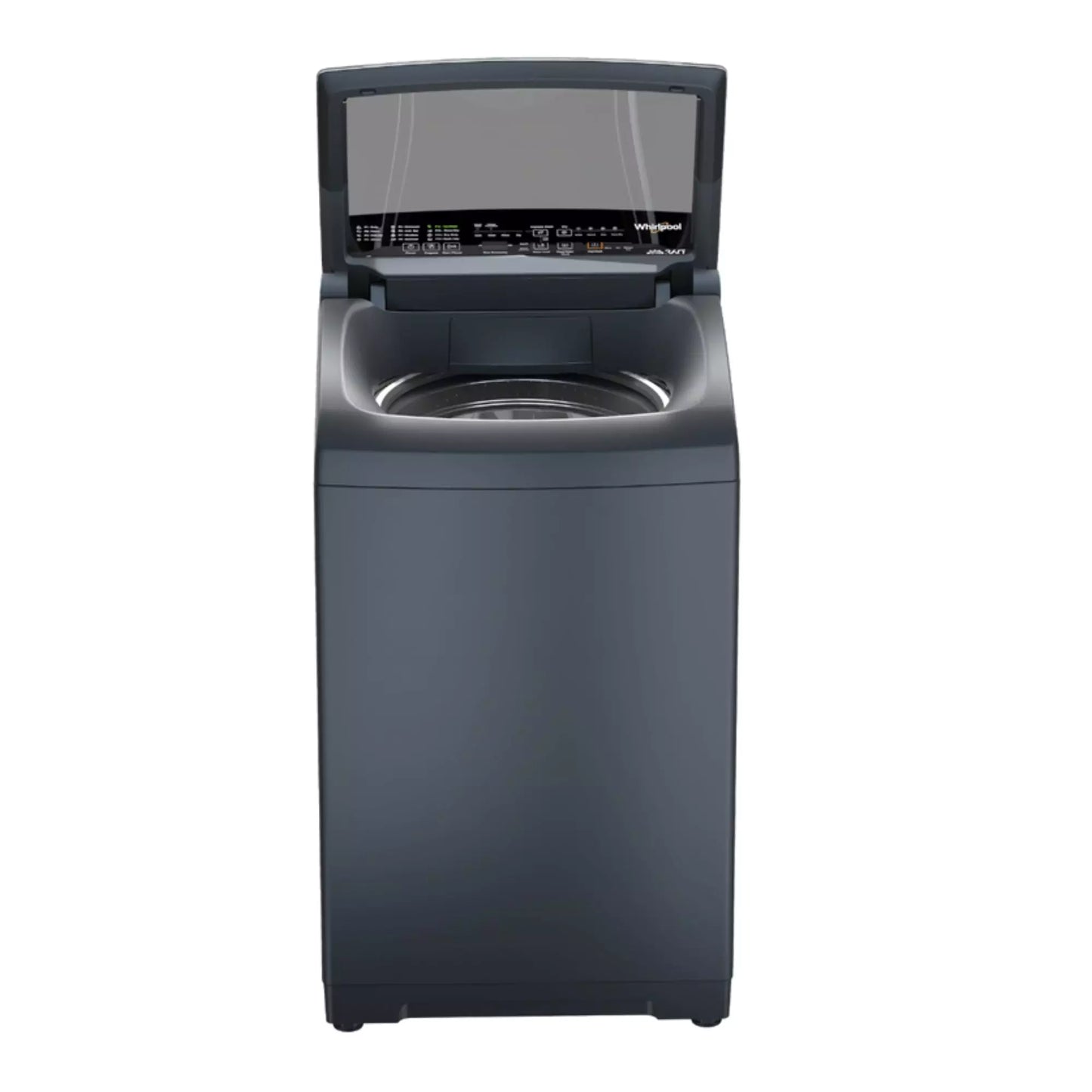 Whirlpool 9 Kg 5 Star Fully-Automatic Top Loading Washing Machine (31602)