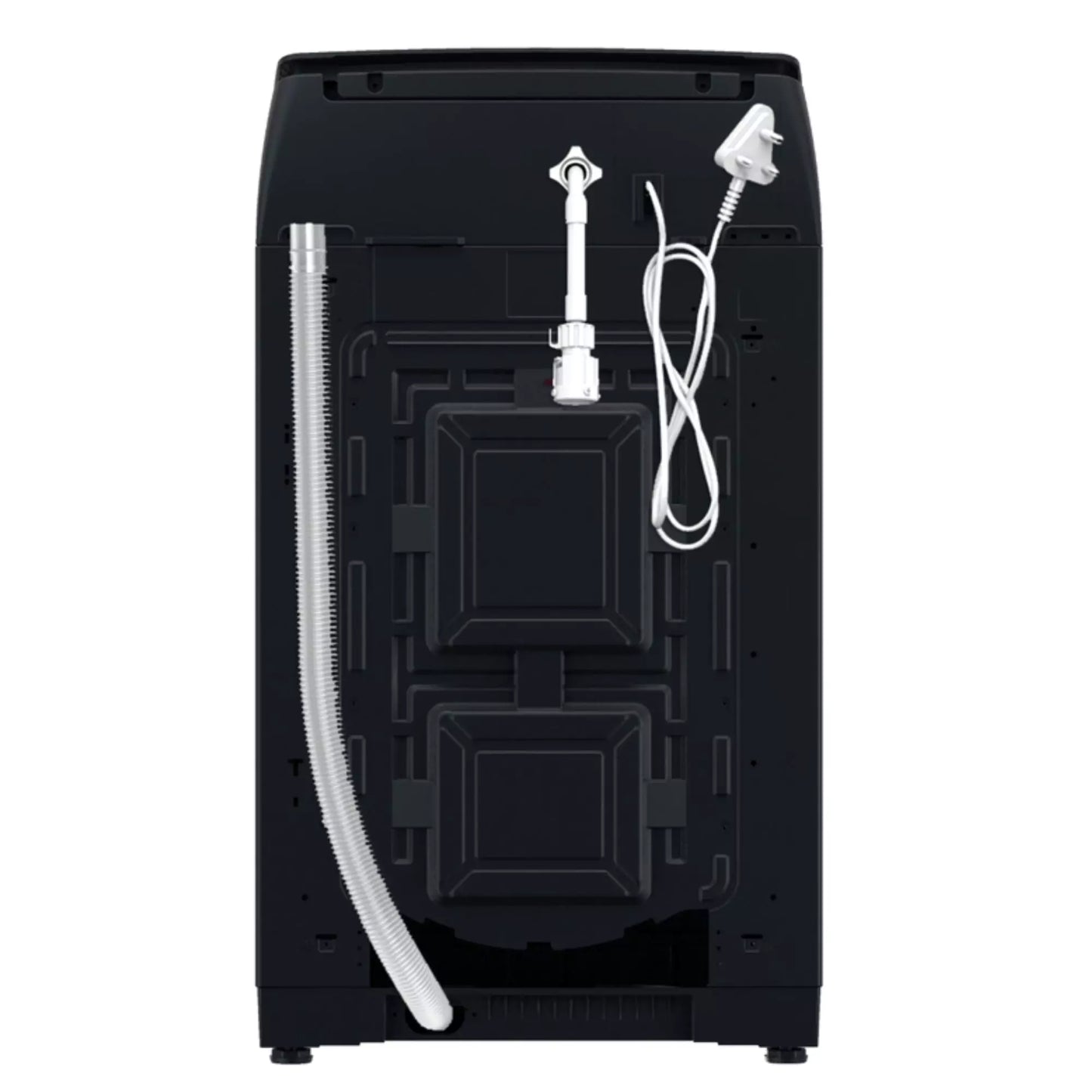 Whirlpool 9 Kg 5 Star Fully-Automatic Top Loading Washing Machine (31602)