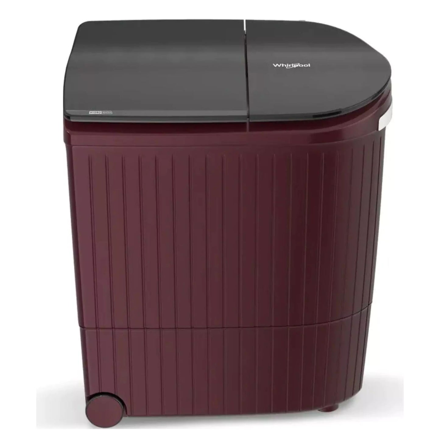 Whirlpool 8.5 Kg 5 Star Semi-Automatic - 30340