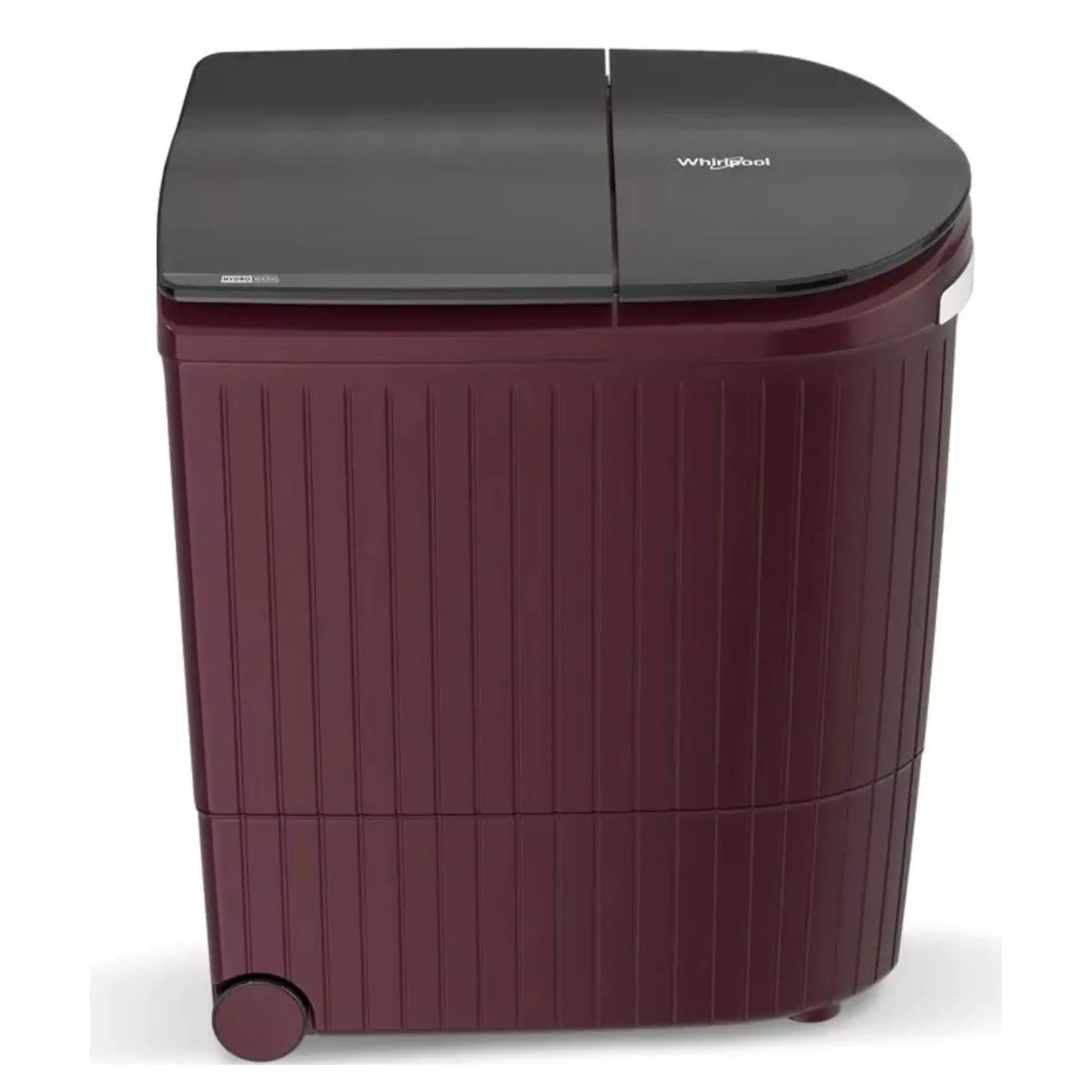 Whirlpool 8.5 Kg 5 Star Semi-Automatic - 30340