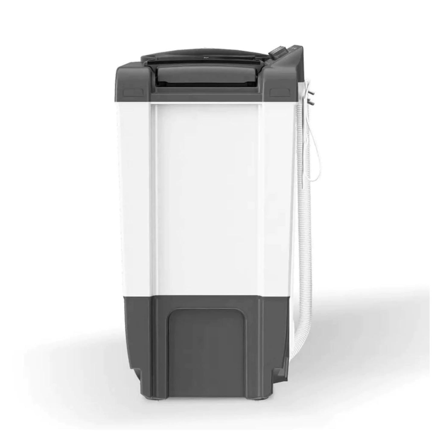 Extra Soak time- Ace Super Soak (30299)