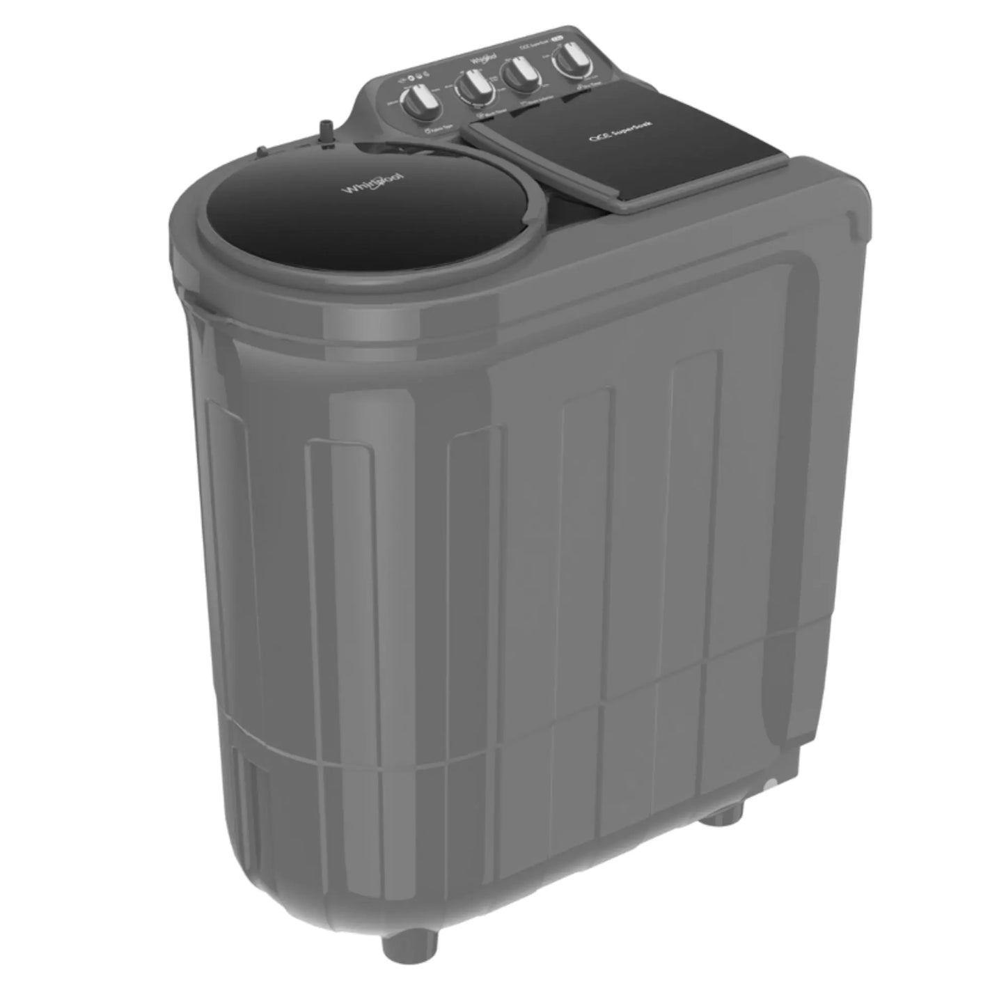 Reduce chances of damage caused by rats with  7.5kg 5 Star Semi-Automatic