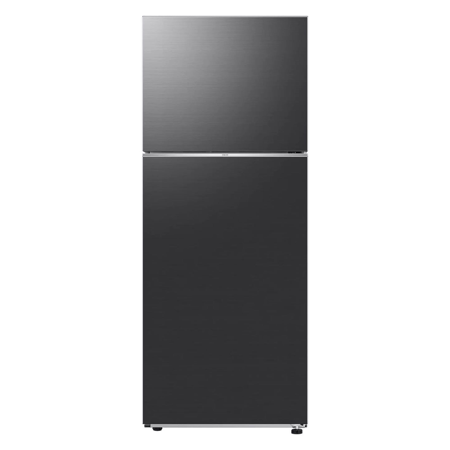 Samsung 415 L, Frost Free Double Door Refrigerator ( RT45CG662AB1TL)