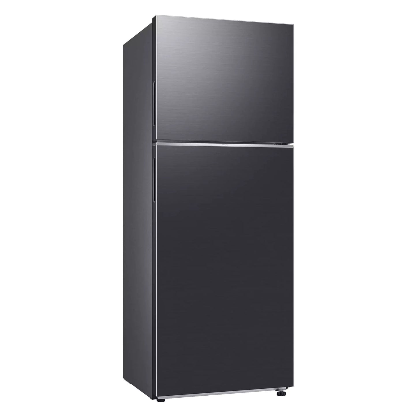 Samsung 415 L, Frost Free Double Door Refrigerator ( RT45CG662AB1TL)