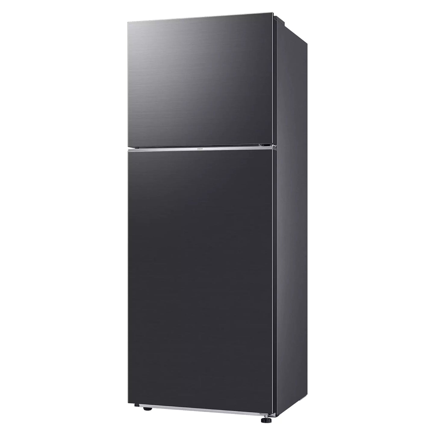 Samsung 415 L Colour - Black Matt