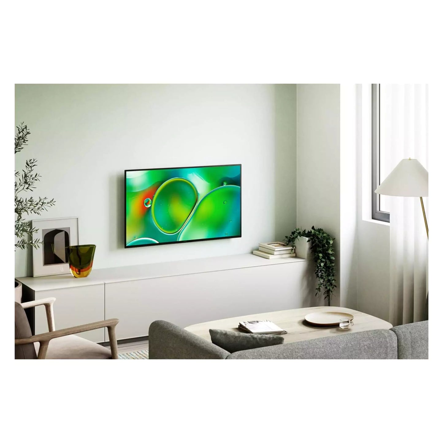 Sony BRAVIA 2 - 178 Degrees