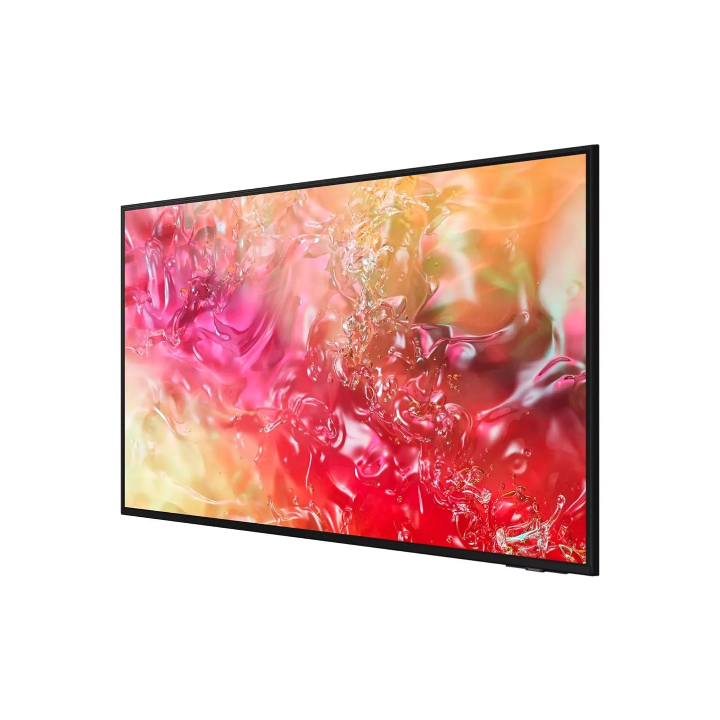 4K Upscaling | UHD Dimming | Motion Xcelerator /  Samsung 138 cm (55 inches)