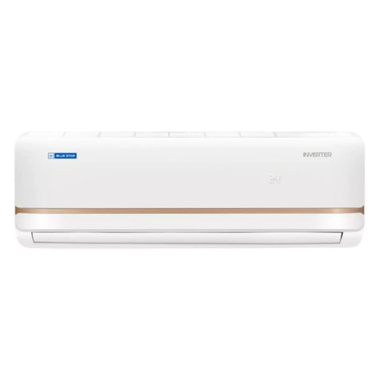 Blue Star 2.0 Ton 3 Star Split Inverter Ac (IC324VKU)