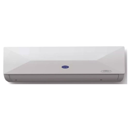Carrier 1.5 Ton 3 Star Flexicool Inverter Split AC