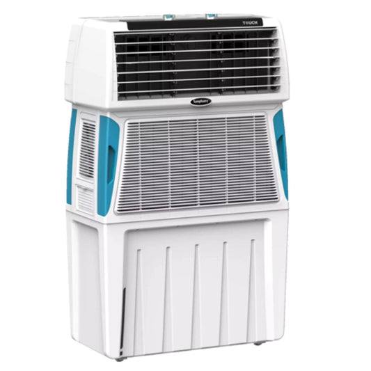 Symphony TOUCH 115 Desert Air Cooler (115-litres)