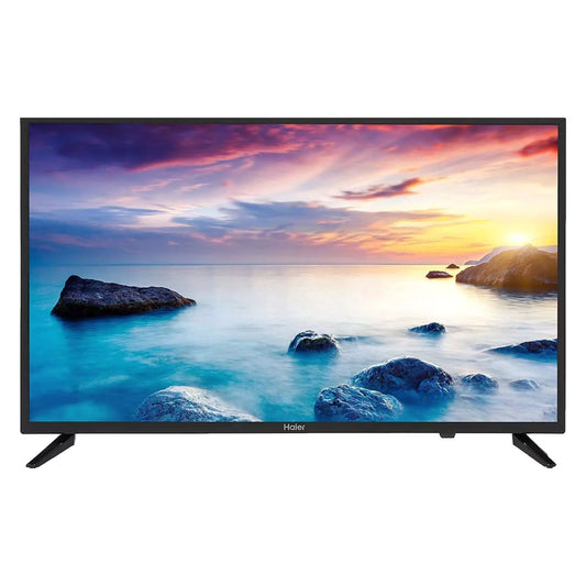 Haier 80 cm (32 inch) HD Ready LED