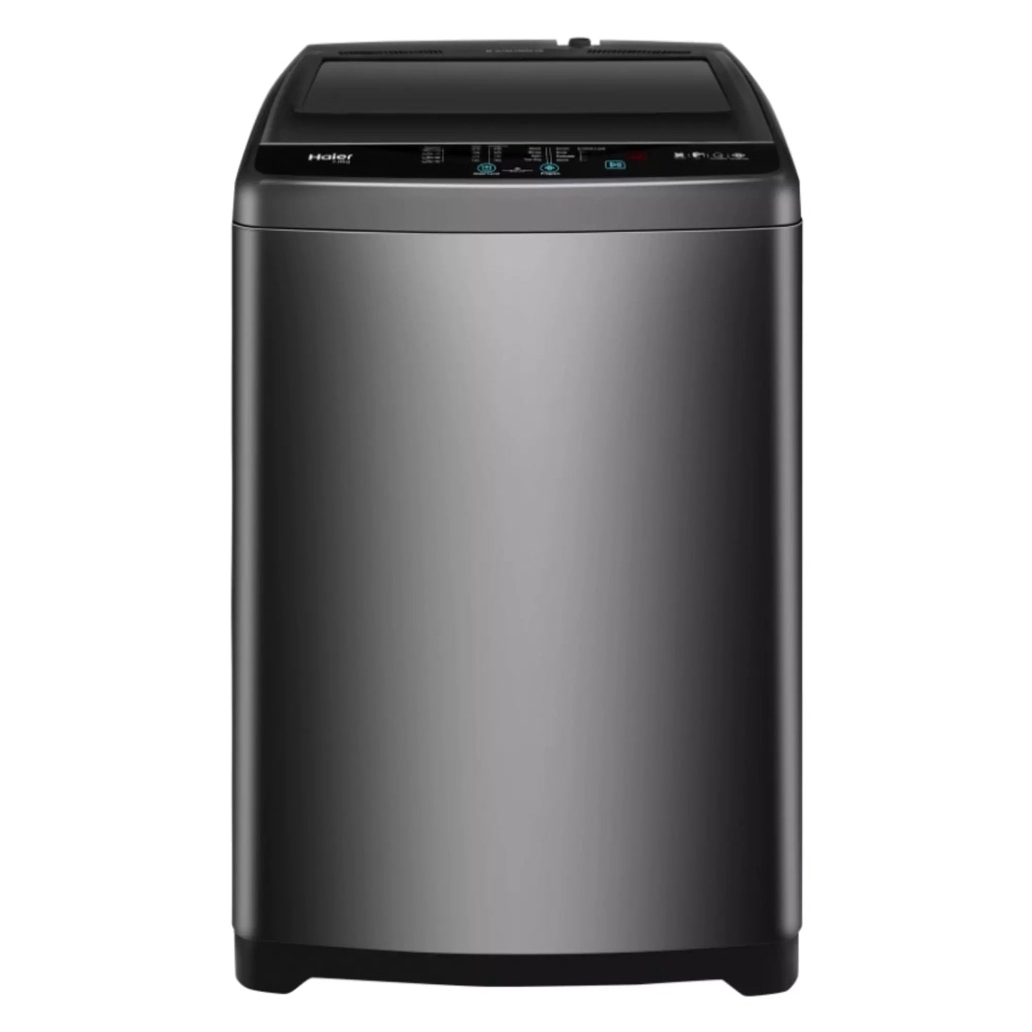 Haier 7 Kg Fully Automatic Top Load Washing Machine, (HWM70-306ES5)