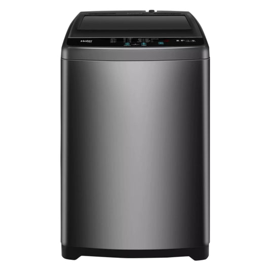 Haier 6.5Kg Top Load Washing Machine (HWM65-306ES5)