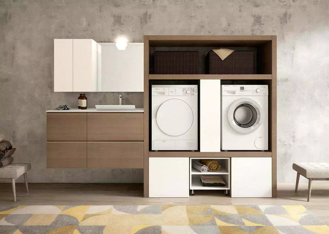 How To Pick A Washing Machine For Your Home?