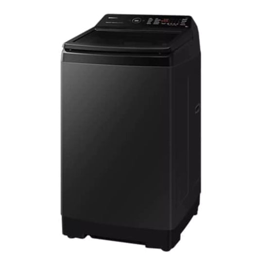 Samsung 10.0 5 star Fully Automatic Top Load Washing Machine (WA10BG4546BVTL)