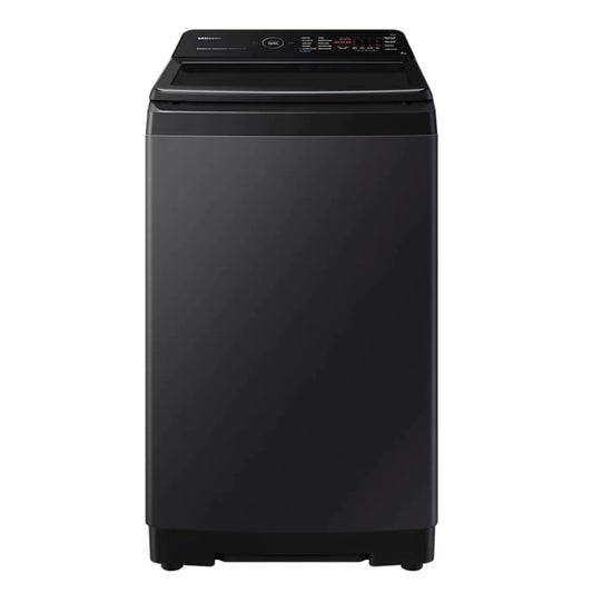 Samsung 10.0 5 star Fully Automatic Top Load Washing Machine (WA10BG4686BVTL)