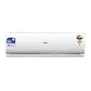 Haier Turbo Cool Plus 1 Ton 3 Star Split AC (Copper Condenser, Micro Anti Bacterial Filter, HSU13T-TQS3BE-FS)