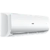 Haier Turbo Cool Plus 1 Ton 3 Star Split AC (Copper Condenser, Micro Anti Bacterial Filter, HSU13T-TQS3BE-FS)