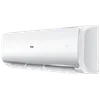 Haier Turbo Cool Plus 1 Ton 3 Star Split AC (Copper Condenser, Micro Anti Bacterial Filter, HSU13T-TQS3BE-FS)