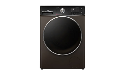 IFB IFB Executive Plus MXC 1014 SSL Deep Clean® 10 kg Front Load Washing Machine with Oxyjet®