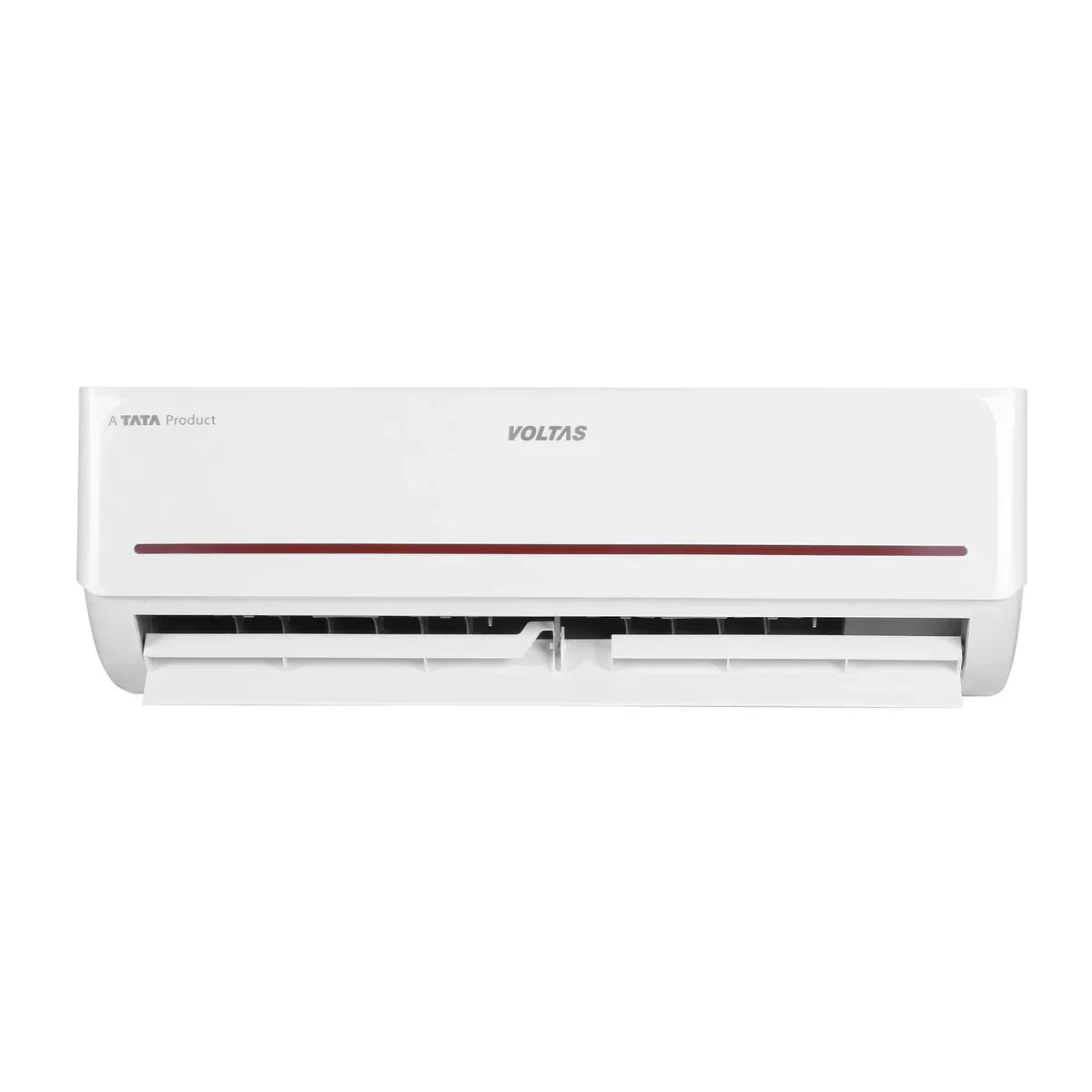Voltas SAC 4503777 (183 Vectra Prism-1) 1.5-ton, 3-star fixed-speed split air conditioner