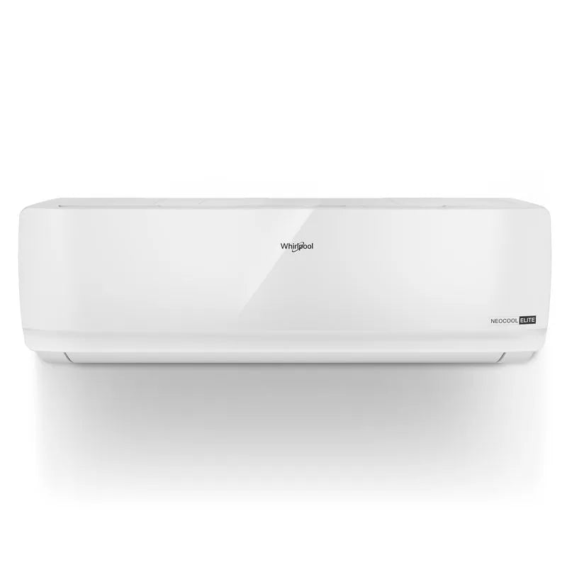 Whirlpool Neocool 1.5 Ton 3 Star Fixed Speed Split Air Conditioner (Model: NEOCOOL 15T 3S FS S5K2PB0