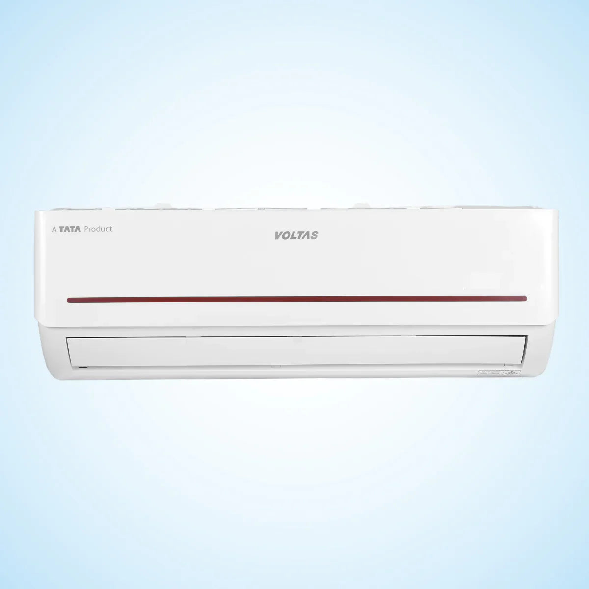 Voltas SAC 4503777 (183 Vectra Prism-1) 1.5-ton, 3-star fixed-speed split air conditioner