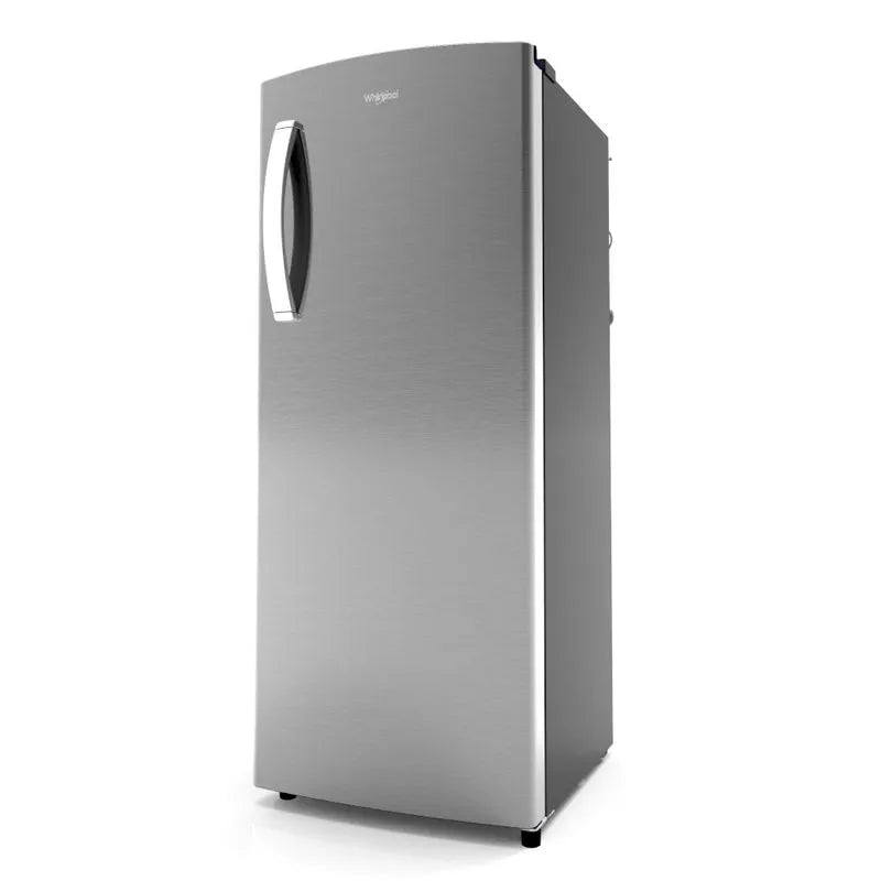 Whirlpool 192 L Direct Cool Single Door 3 Star Refrigerator (Model: 215 IMPRO PRM 3S / 73661)