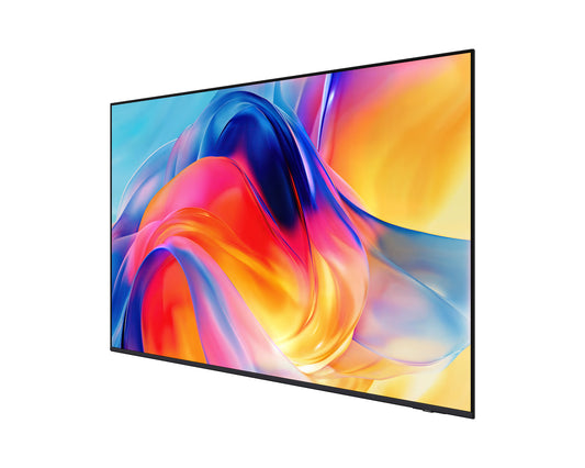 Samsung 55-inch Mini LED 4K Vision AI Smart TV (UA55M70HAULXL)