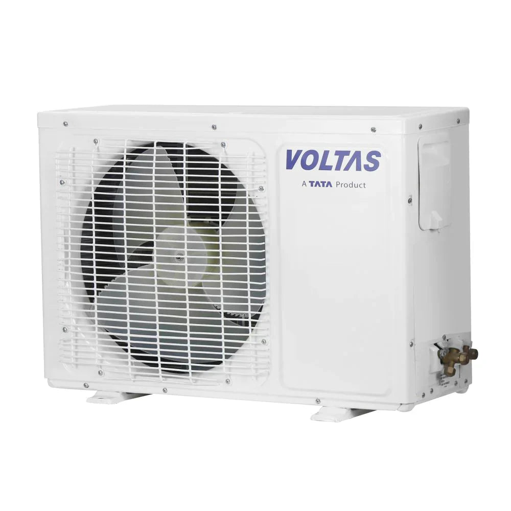 Voltas SAC 4503777 (183 Vectra Prism-1) 1.5-ton, 3-star fixed-speed split air conditioner