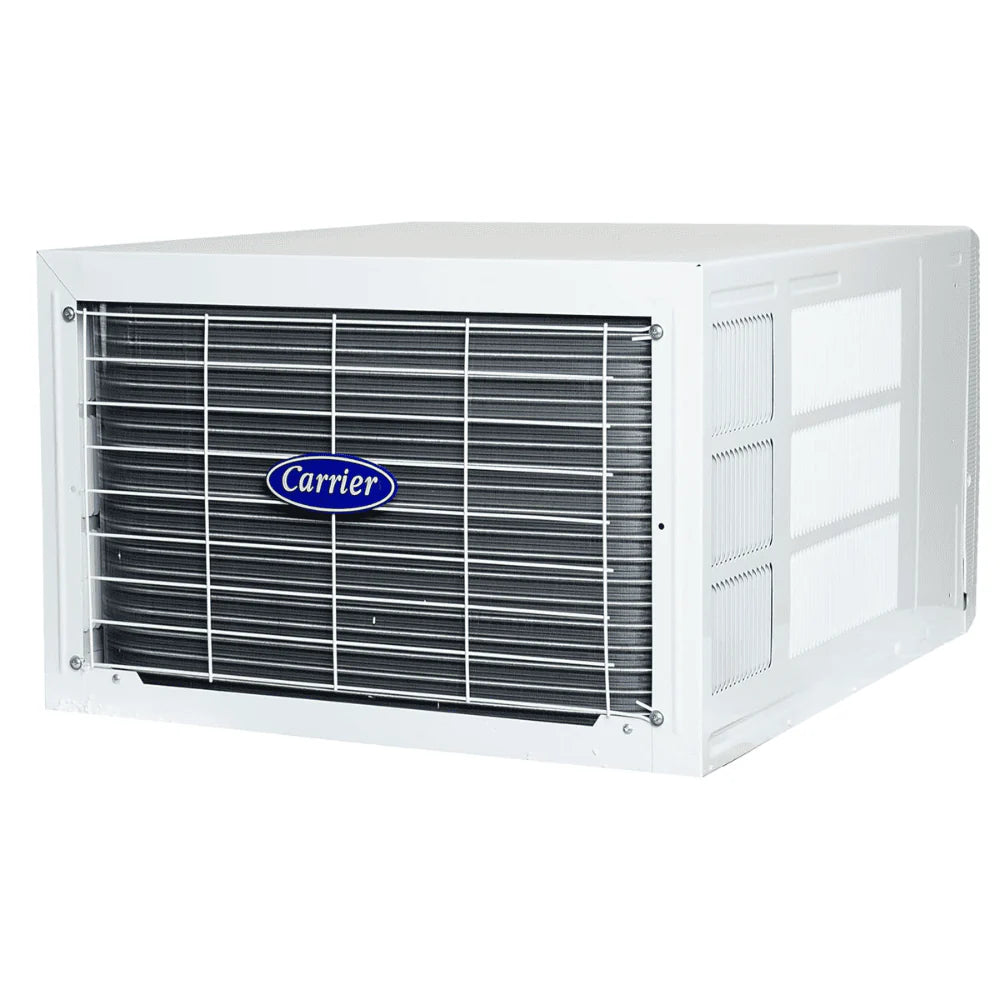 Carrier 1.5 Ton 3 Star Window Air Conditioner (18K Estrella GX 3s)