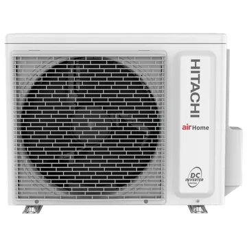 HITACHI TOUSHI PLUS 3200XL- Outdoor