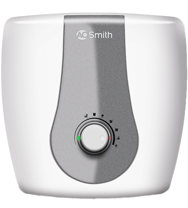 Finesse Series equipped with Smart Modes facilitate hot water as per your requirement.