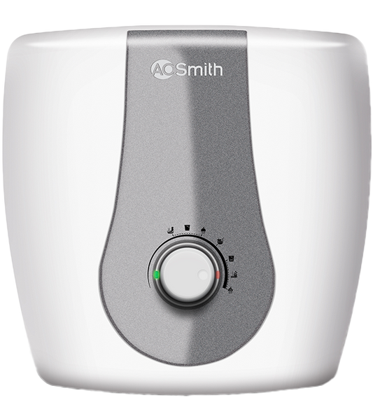 Finesse Series equipped with Smart Modes facilitate hot water as per your requirement.