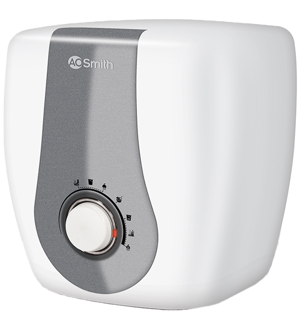 Finesse Series equipped with Smart Modes facilitate hot water as per your requirement.