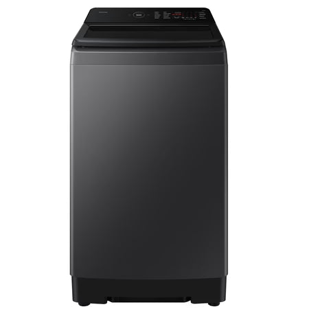 10.0 kg Top Load Washing Machine with AI Wash and Ecobubble, WA80F10E2C