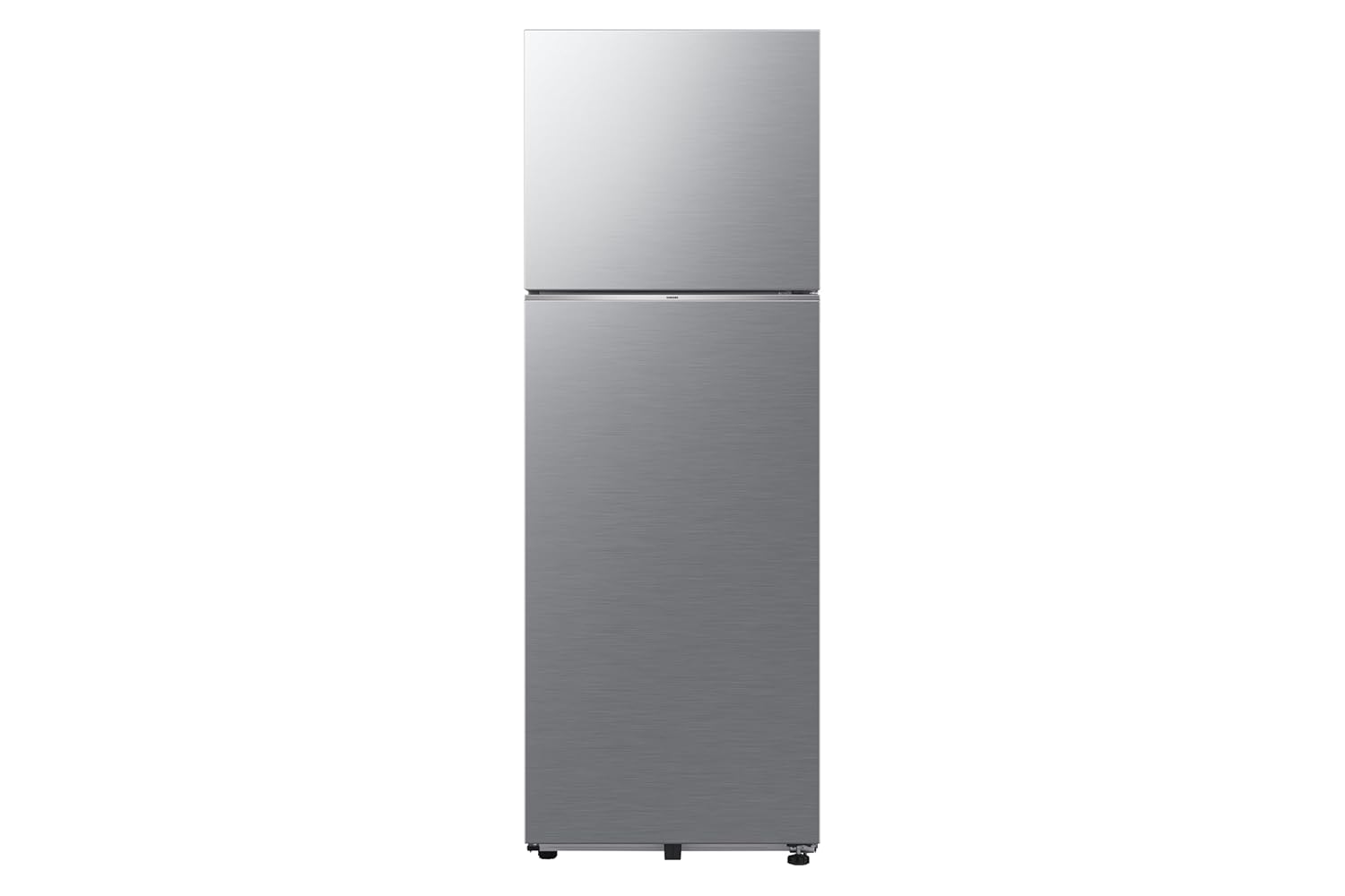Samsung 350 L, 2 Star, Convertible 5-in-1, Digital Inverter, Frost Fre ...