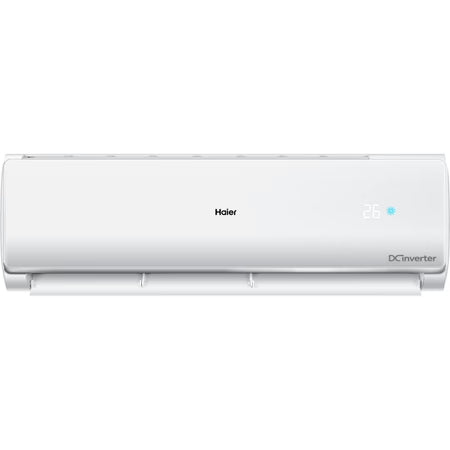 Haier 1.5 Ton 3 Star Inverter Split Air Conditioner, HSA50CP-S3NB-I