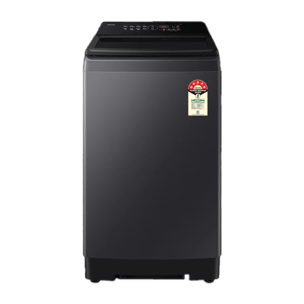 Samsung 8.0 kg Top Load Washing Machine (WA40F08D1C)