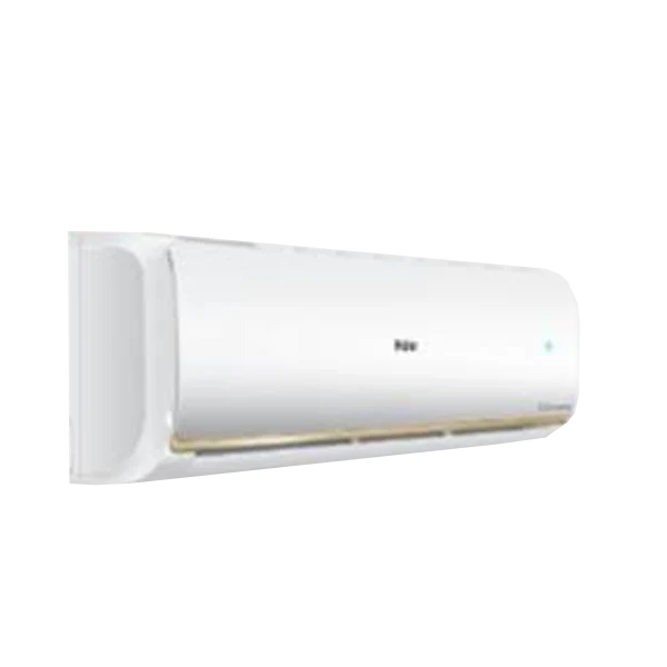 Haier HSI18CP G3NB 2026 Model 1.5 Ton 3-Star Inverter Split AC......