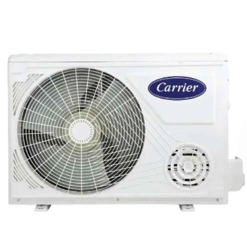 Carrier 19K XPERT EDGE FXi 3s 1.5 Ton 3 Star Inverter Split Air Conditioner, CAI19PE3R35F0