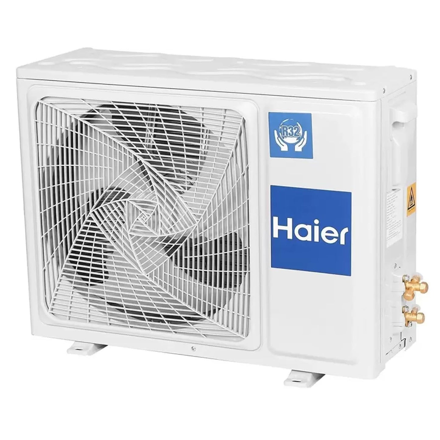 Haier HSI18CP G3NB 2026 Model 1.5 Ton 3-Star Inverter Split AC......